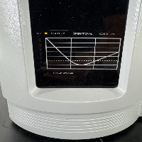 Parker Balston Zero Air Generator image 2